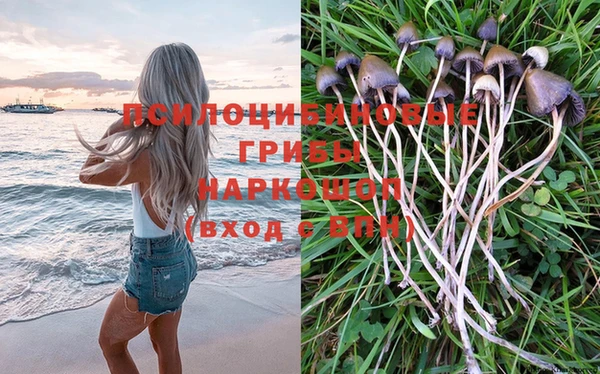 spice Нефтегорск