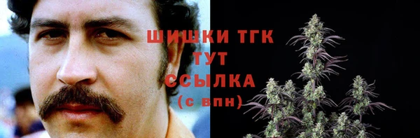 дживик Нея