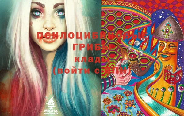 MDMA Нефтекумск
